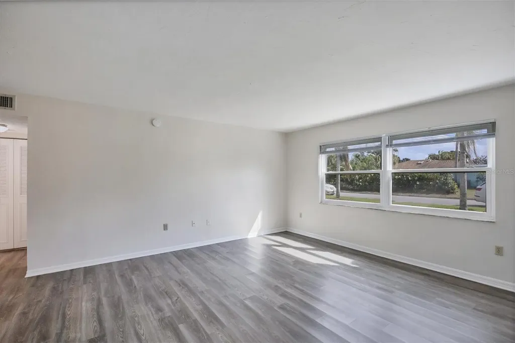 5800 Hollywood Boulevard Sarasota FL 34231