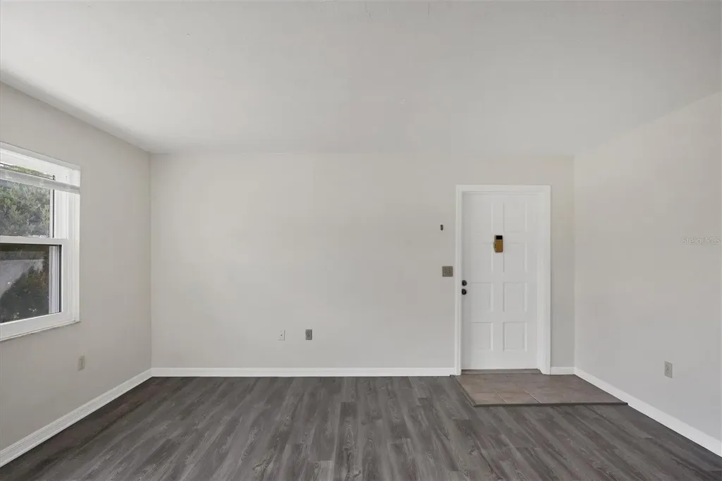 5800 Hollywood Boulevard Sarasota FL 34231