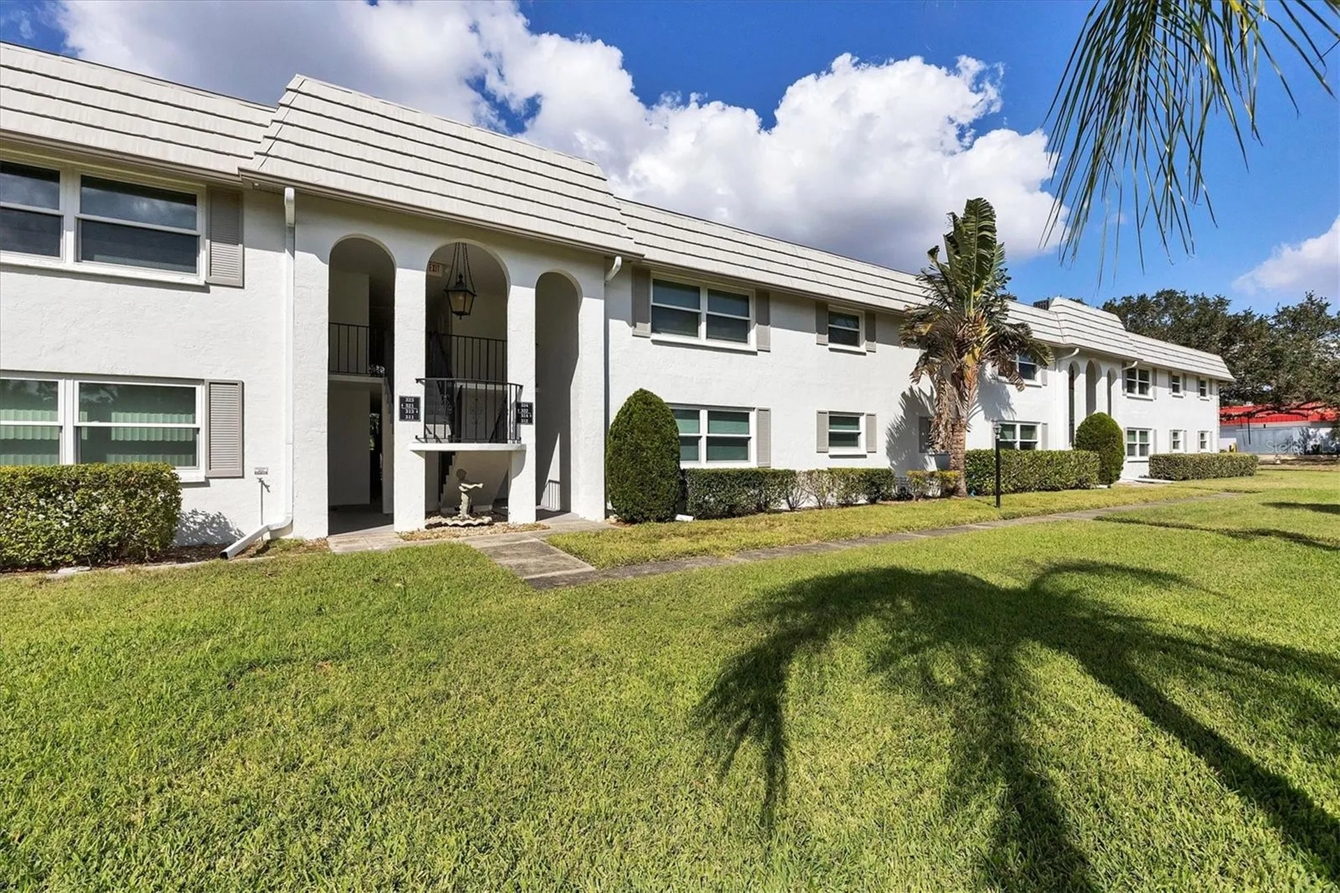 5800 Hollywood Boulevard Sarasota FL 34231