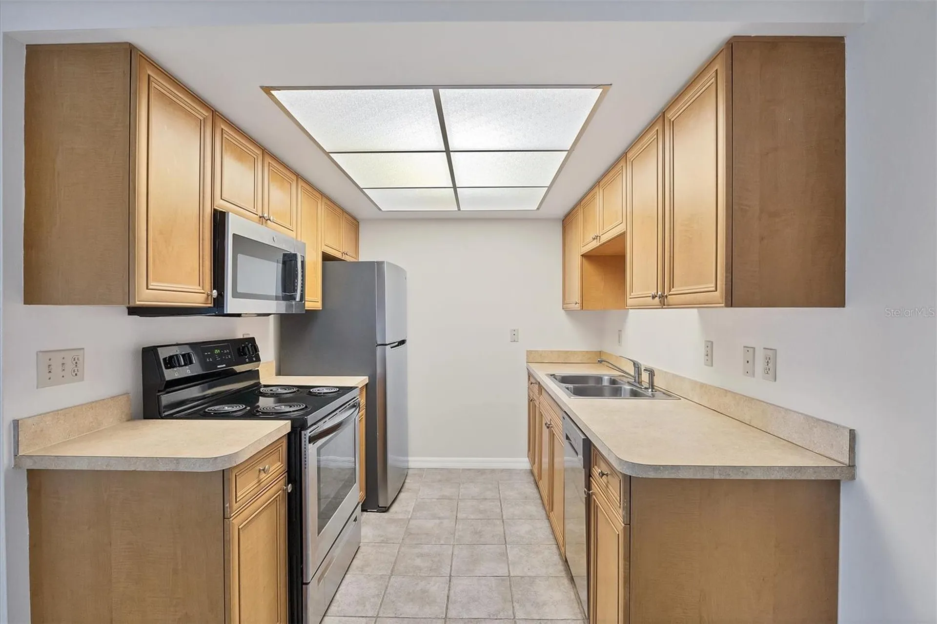 5800 Hollywood Boulevard Sarasota FL 34231