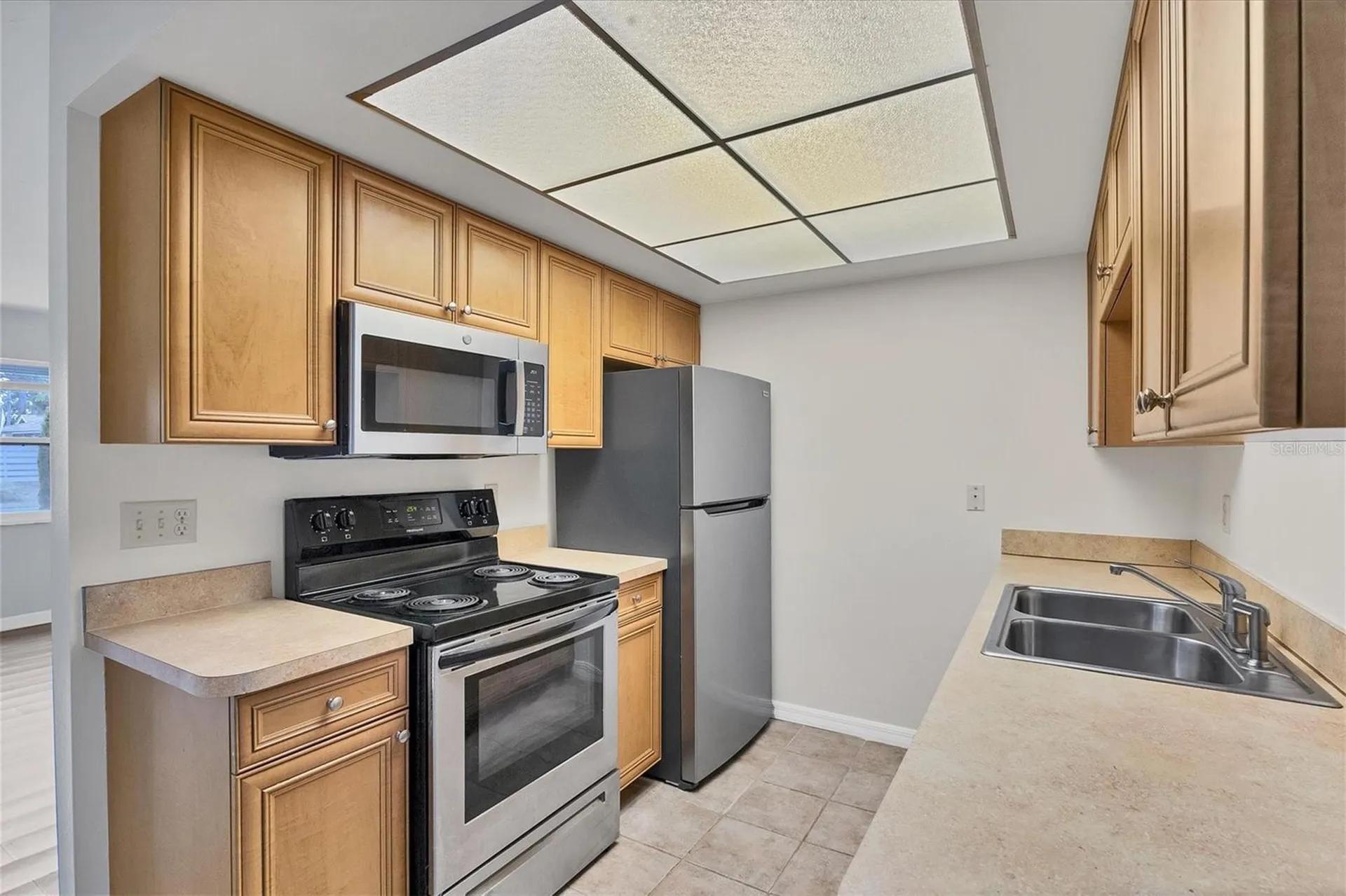 5800 Hollywood Boulevard Sarasota FL 34231