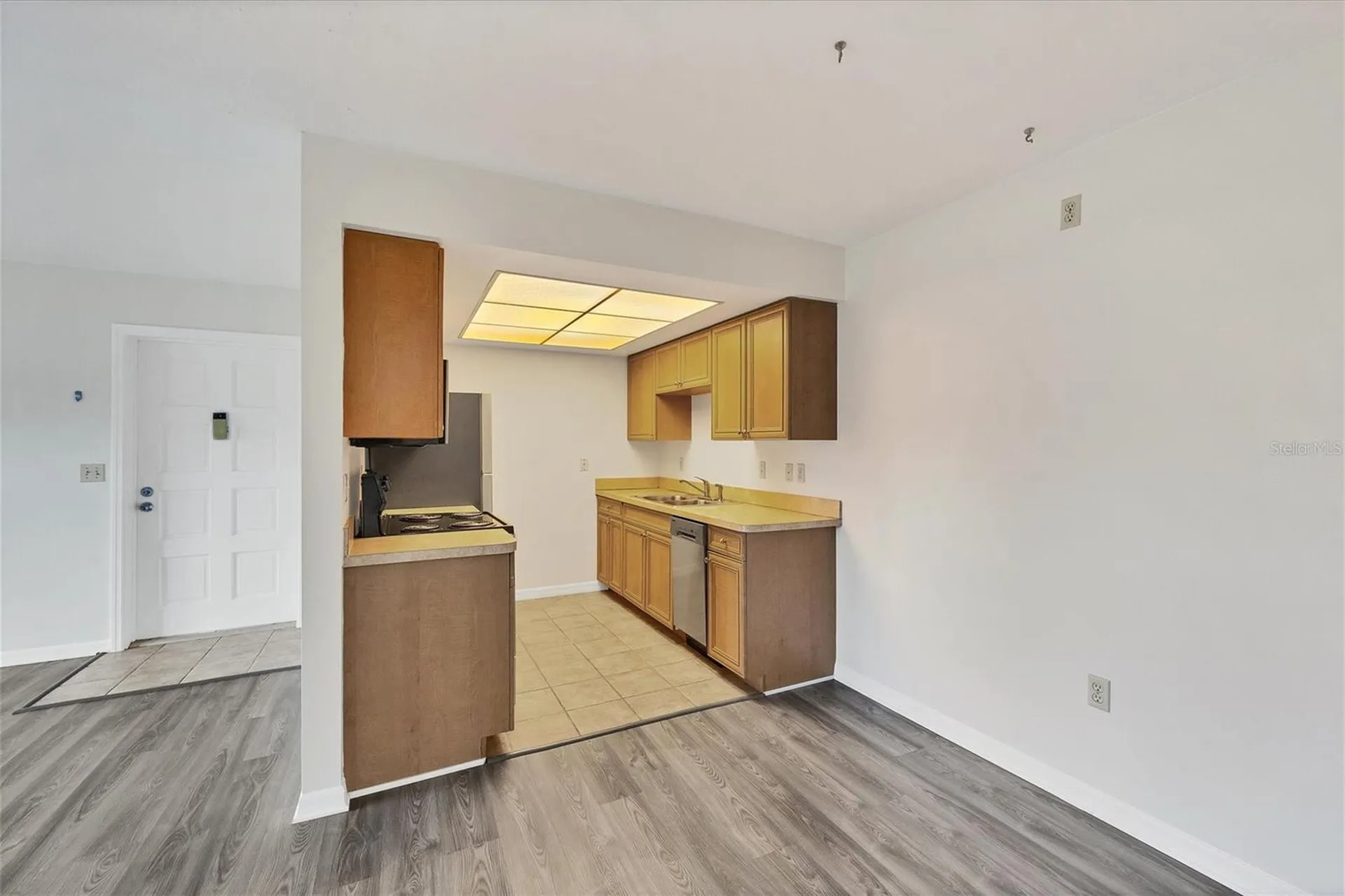 5800 Hollywood Boulevard Sarasota FL 34231