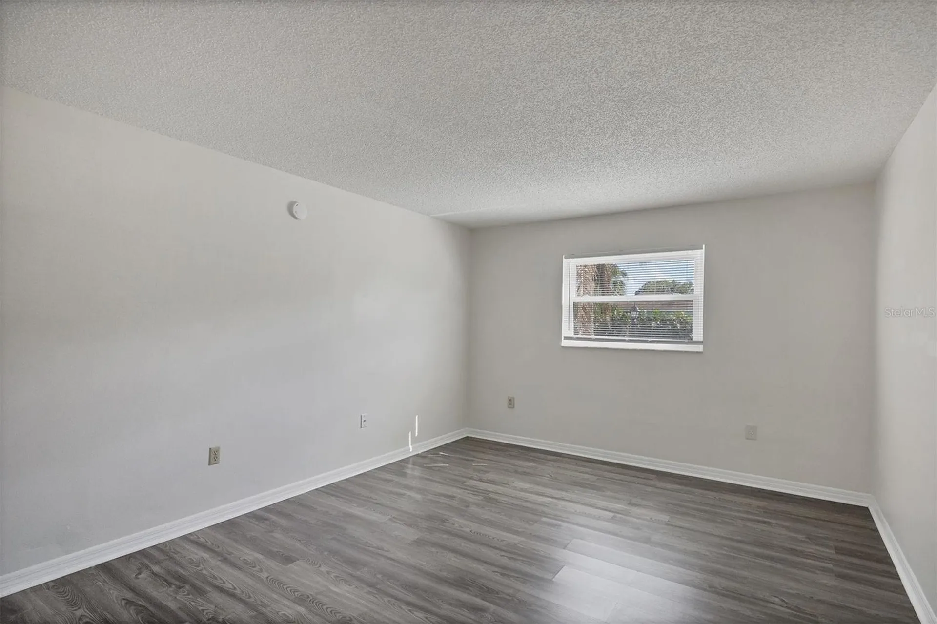 5800 Hollywood Boulevard Sarasota FL 34231