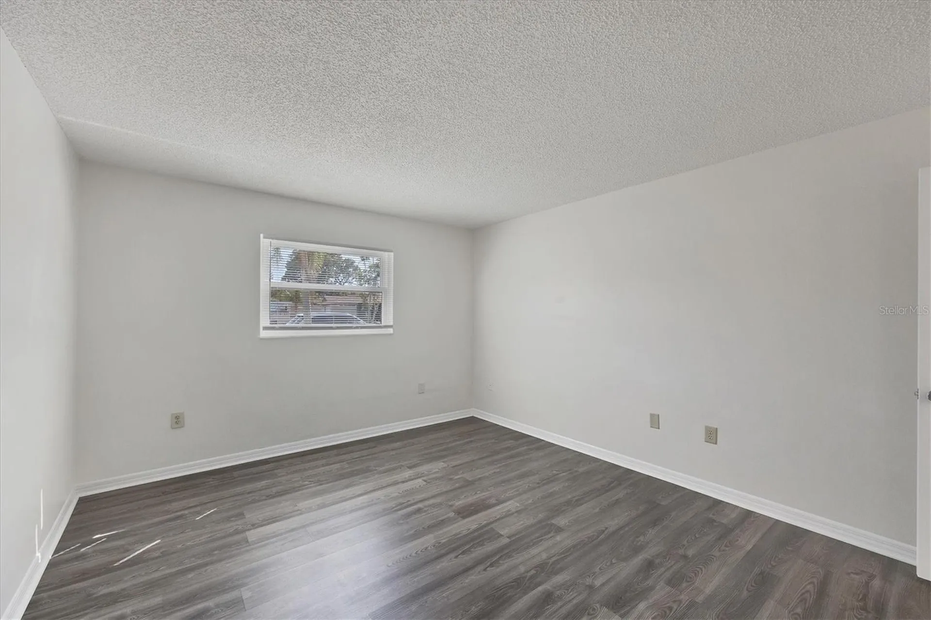5800 Hollywood Boulevard Sarasota FL 34231