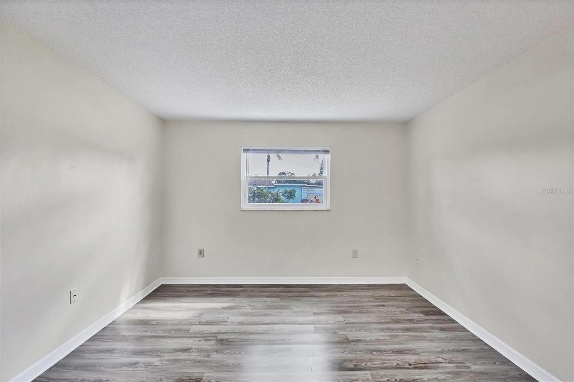 5800 Hollywood Boulevard Sarasota FL 34231