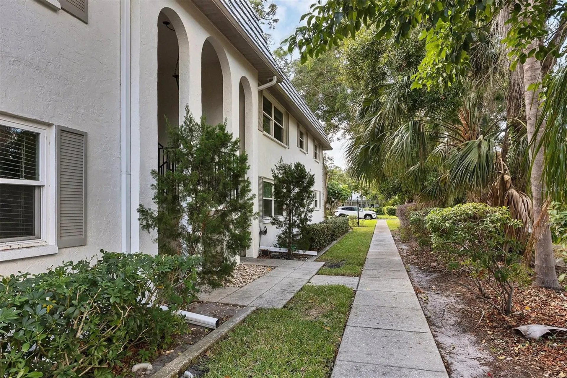 5800 Hollywood Boulevard Sarasota FL 34231