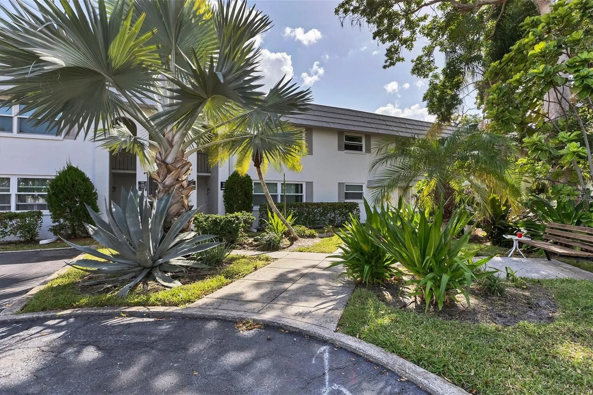 5800 Hollywood Boulevard Sarasota FL 34231