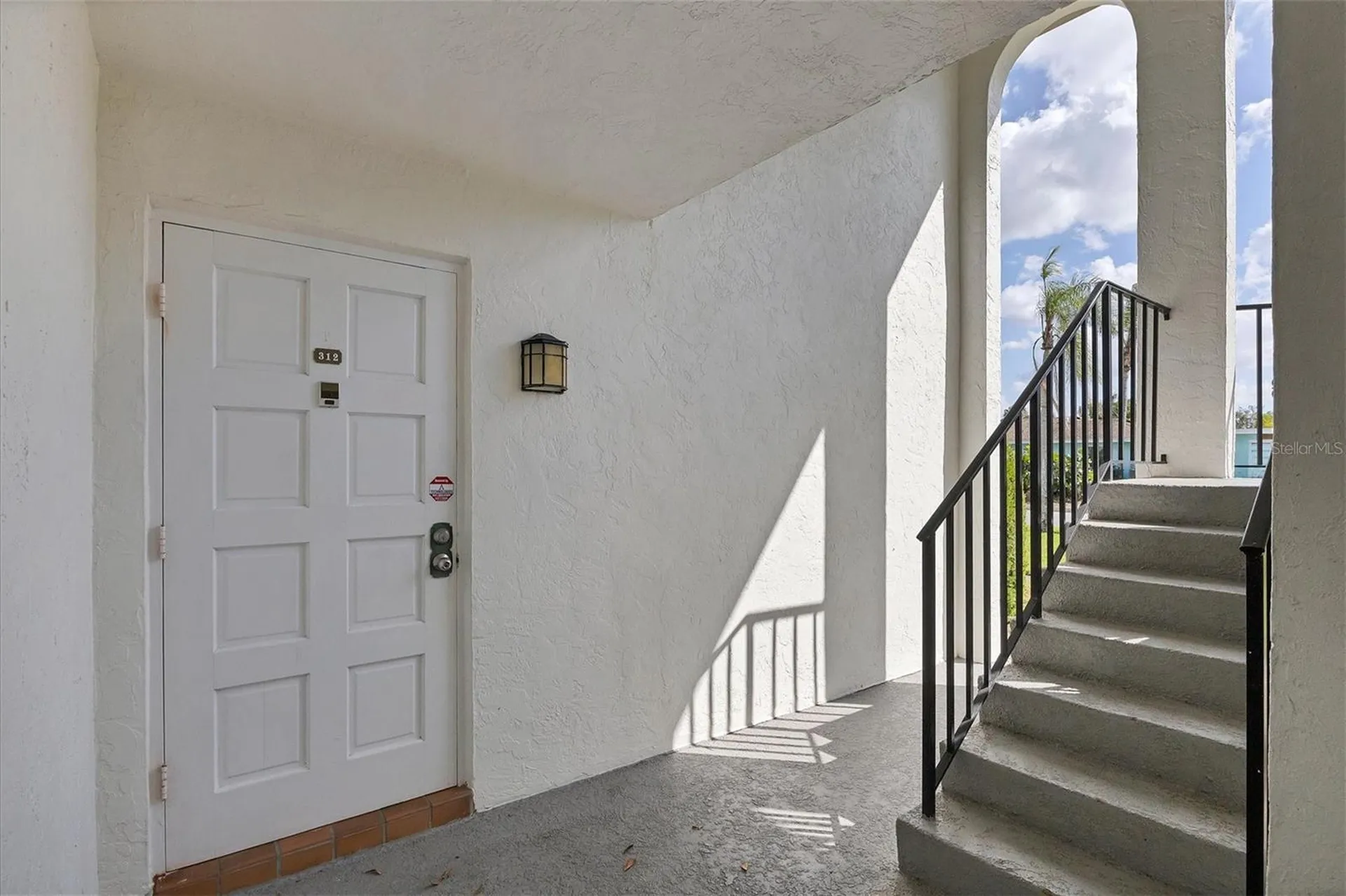 5800 Hollywood Boulevard Sarasota FL 34231