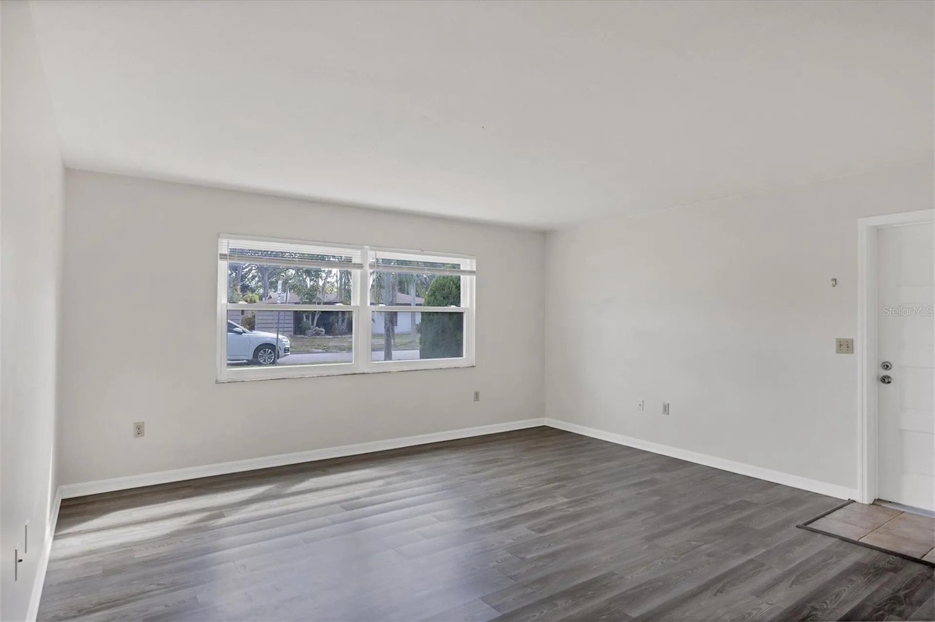 5800 Hollywood Boulevard Sarasota FL 34231