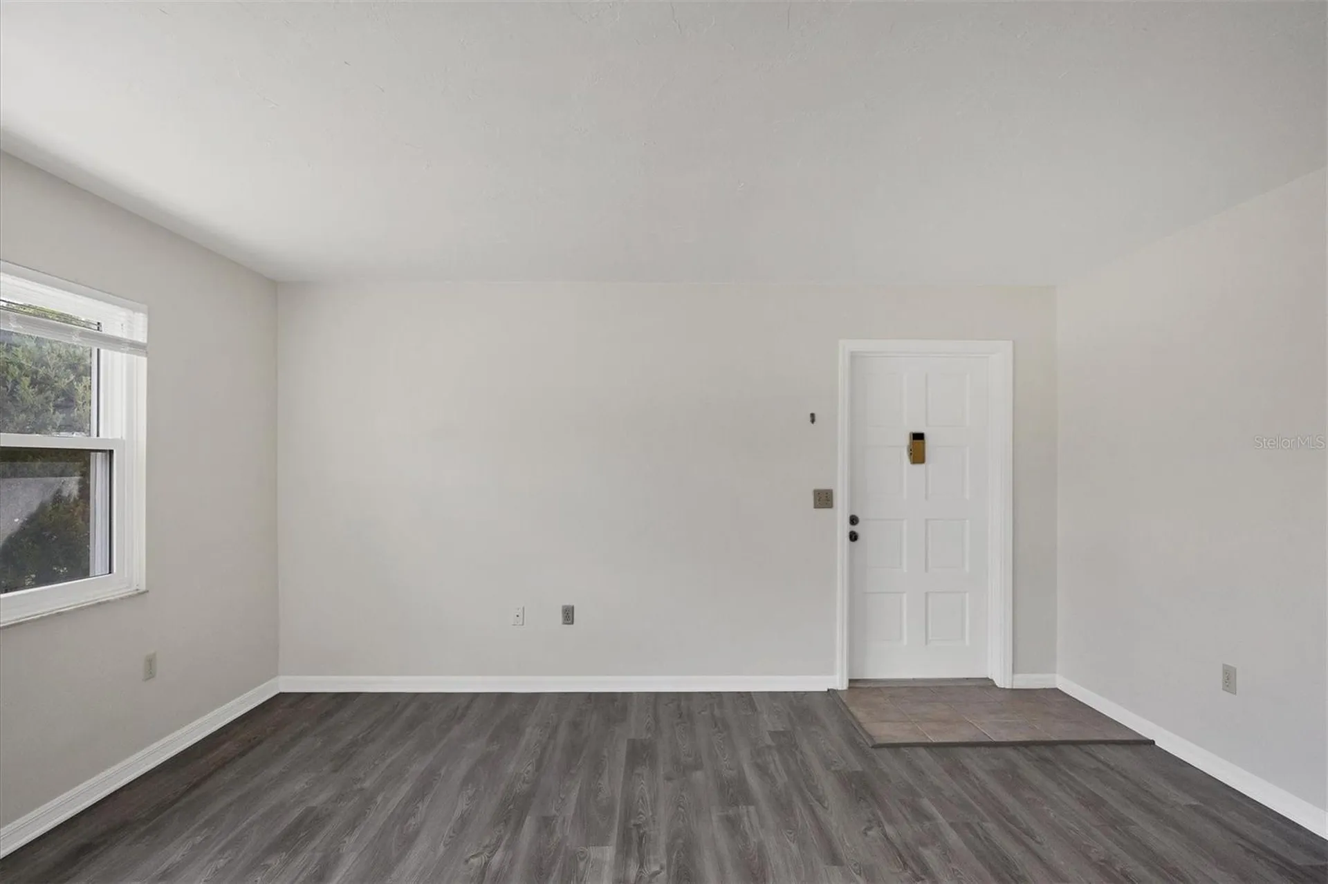 5800 Hollywood Boulevard Sarasota FL 34231