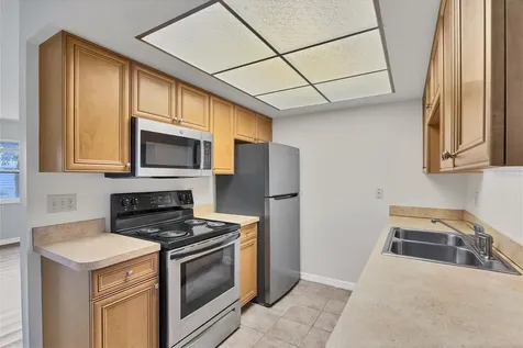 5800 Hollywood Boulevard Sarasota FL 34231