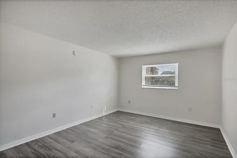 5800 Hollywood Boulevard Sarasota FL 34231
