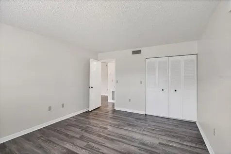 5800 Hollywood Boulevard Sarasota FL 34231