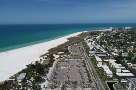 5800 Hollywood Boulevard Sarasota FL 34231