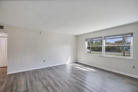 5800 Hollywood Boulevard Sarasota FL 34231