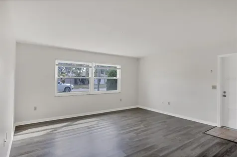 5800 Hollywood Boulevard Sarasota FL 34231