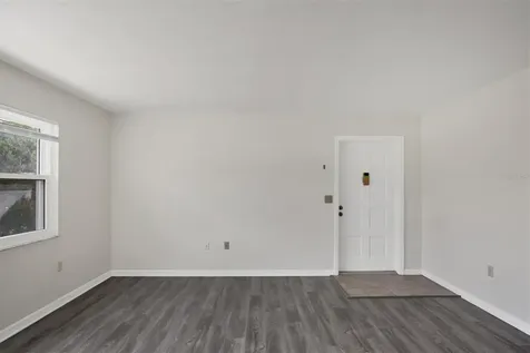 5800 Hollywood Boulevard Sarasota FL 34231