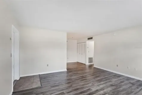 5800 Hollywood Boulevard Sarasota FL 34231