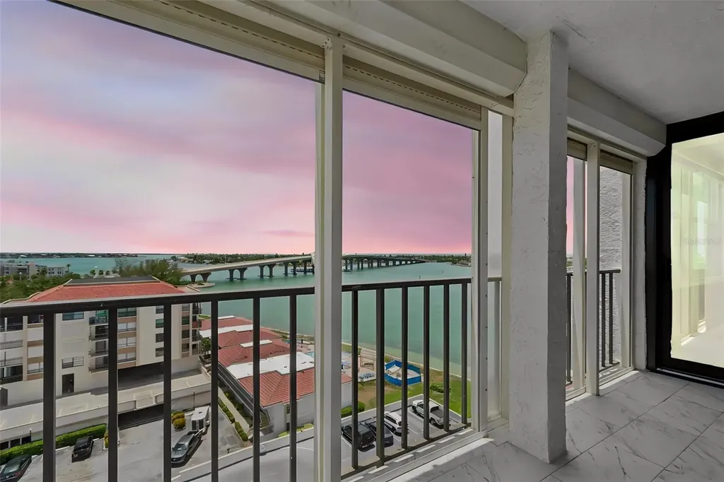 6265 Sun Boulevard St Petersburg FL 33715