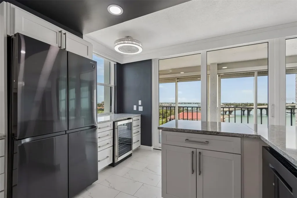 6265 Sun Boulevard St Petersburg FL 33715