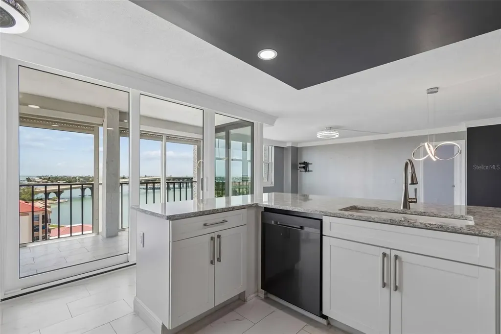 6265 Sun Boulevard St Petersburg FL 33715