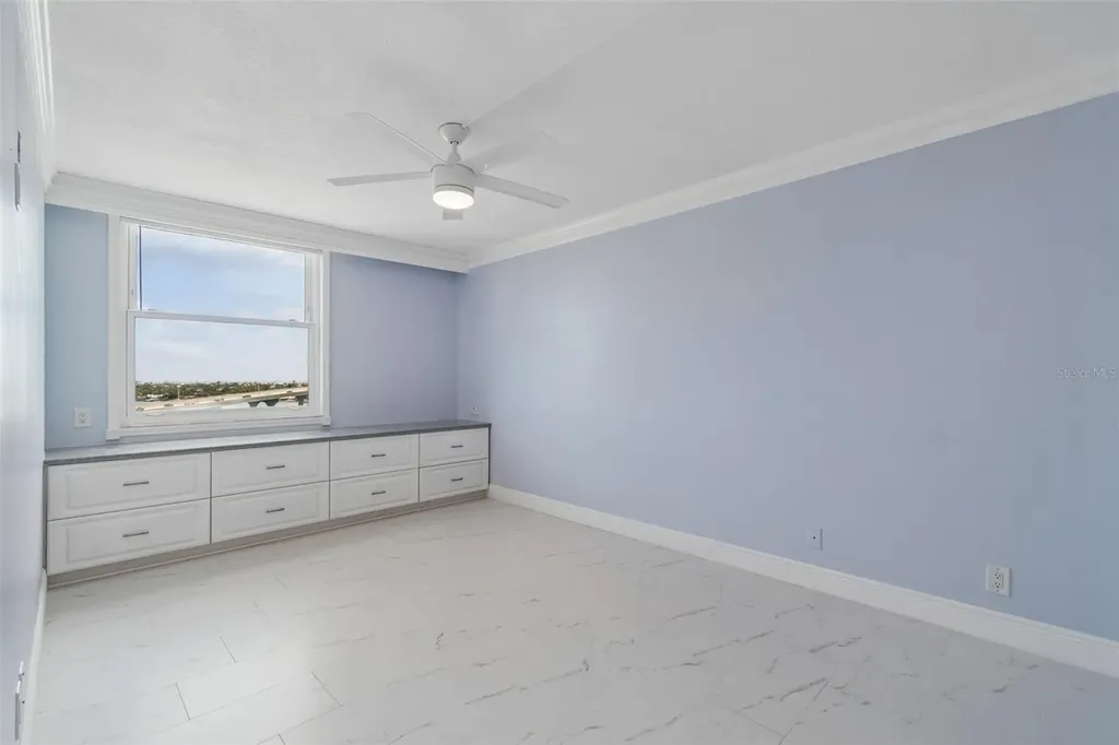 6265 Sun Boulevard St Petersburg FL 33715