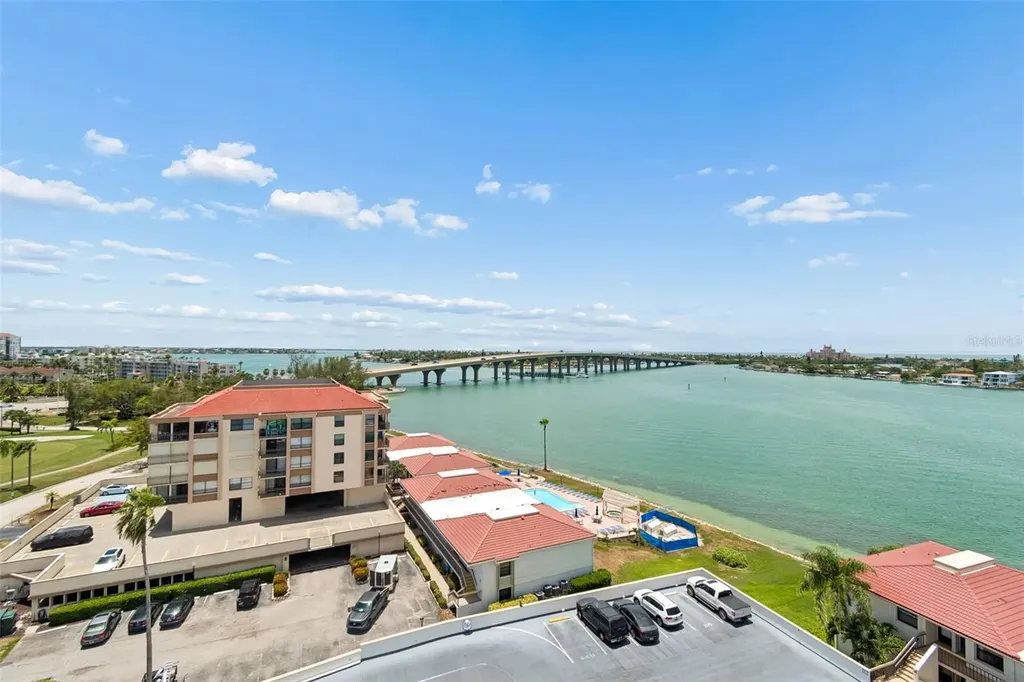 6265 Sun Boulevard St Petersburg FL 33715