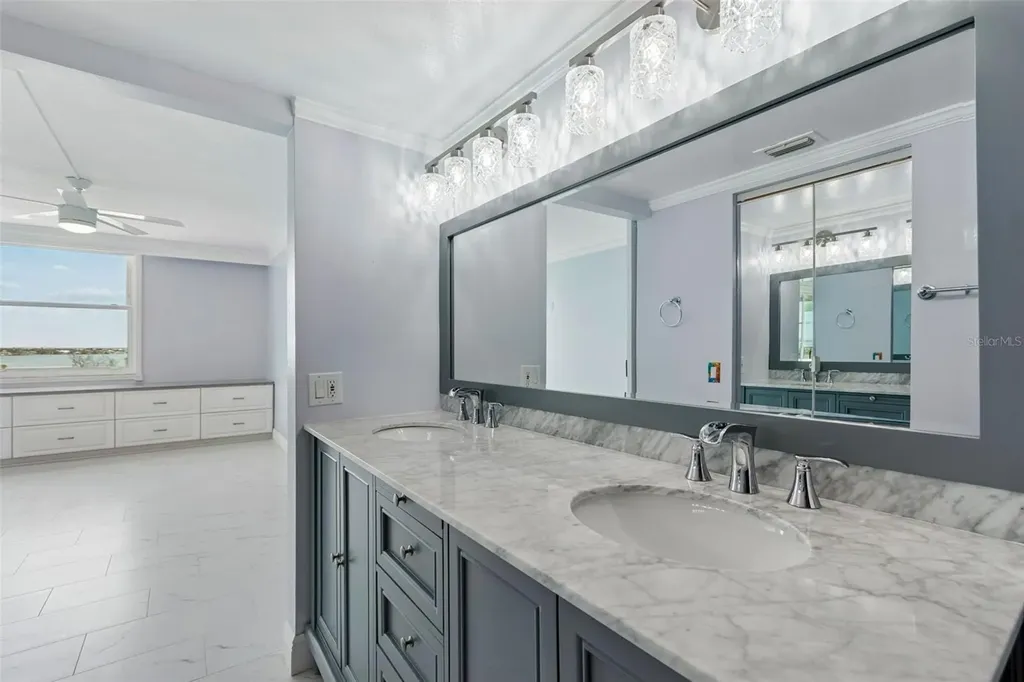 6265 Sun Boulevard St Petersburg FL 33715