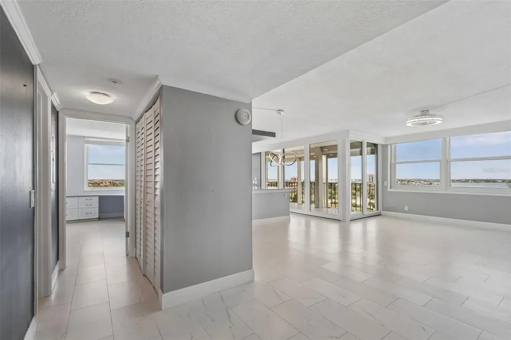 6265 Sun Boulevard St Petersburg FL 33715