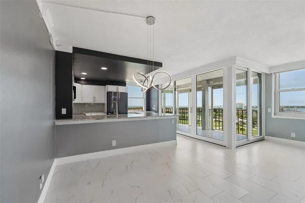 6265 Sun Boulevard St Petersburg FL 33715