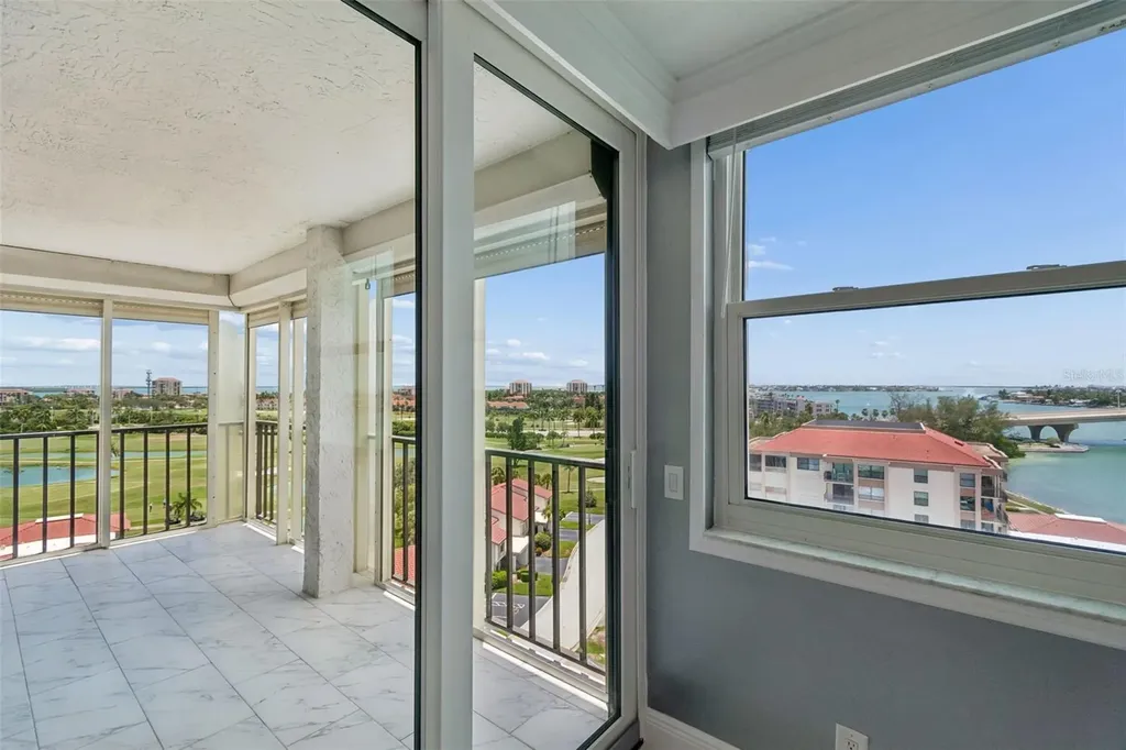 6265 Sun Boulevard St Petersburg FL 33715