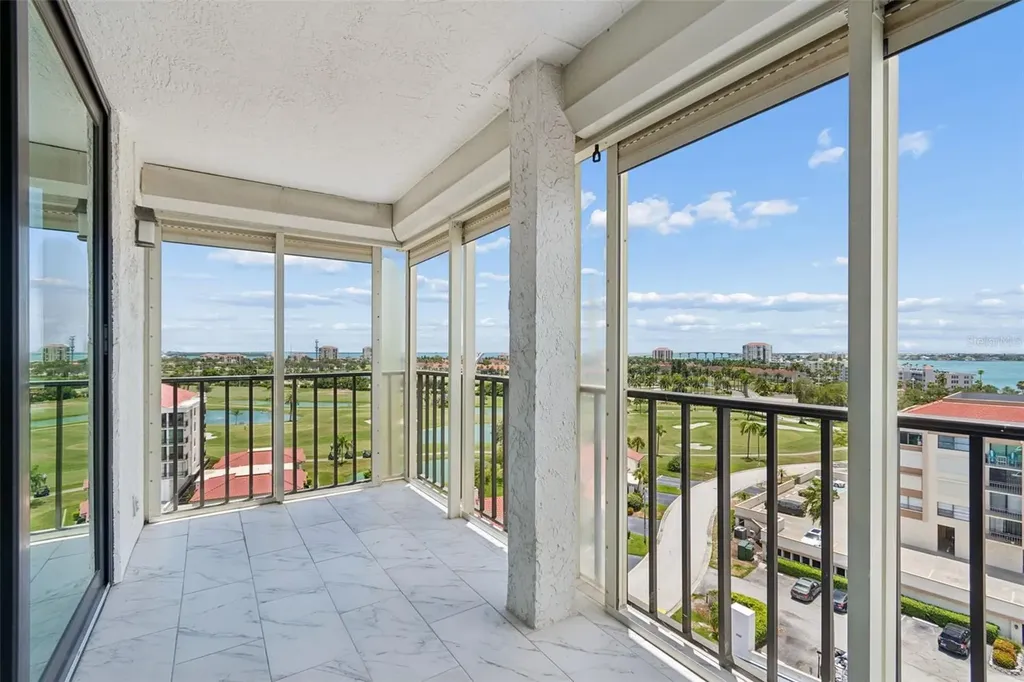 6265 Sun Boulevard St Petersburg FL 33715