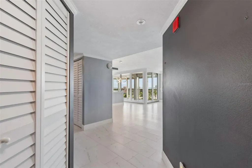 6265 Sun Boulevard St Petersburg FL 33715