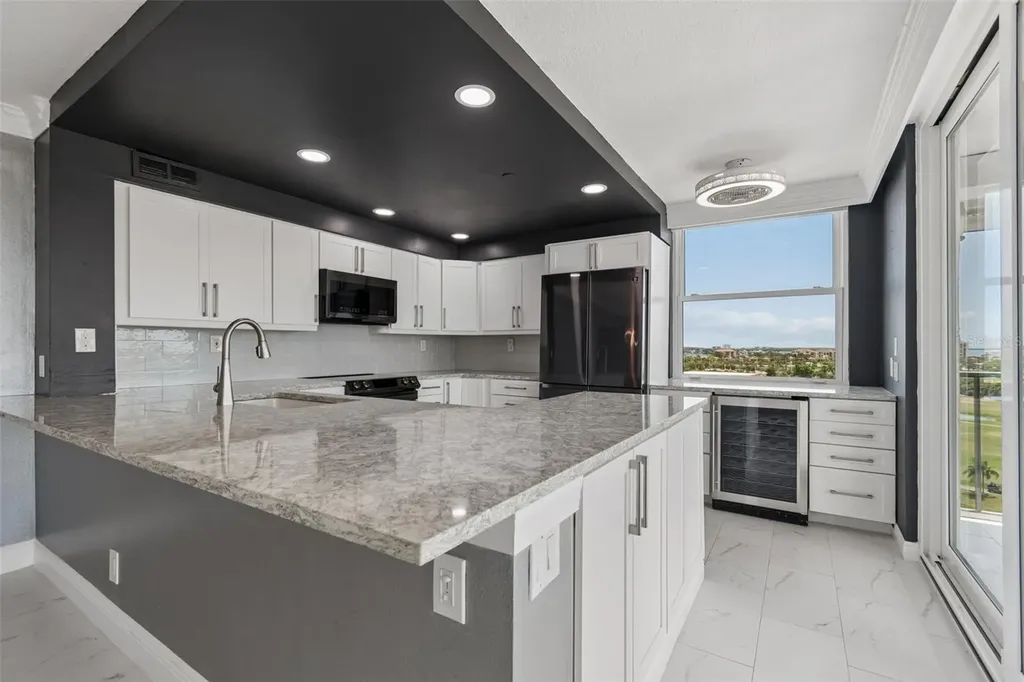 6265 Sun Boulevard St Petersburg FL 33715