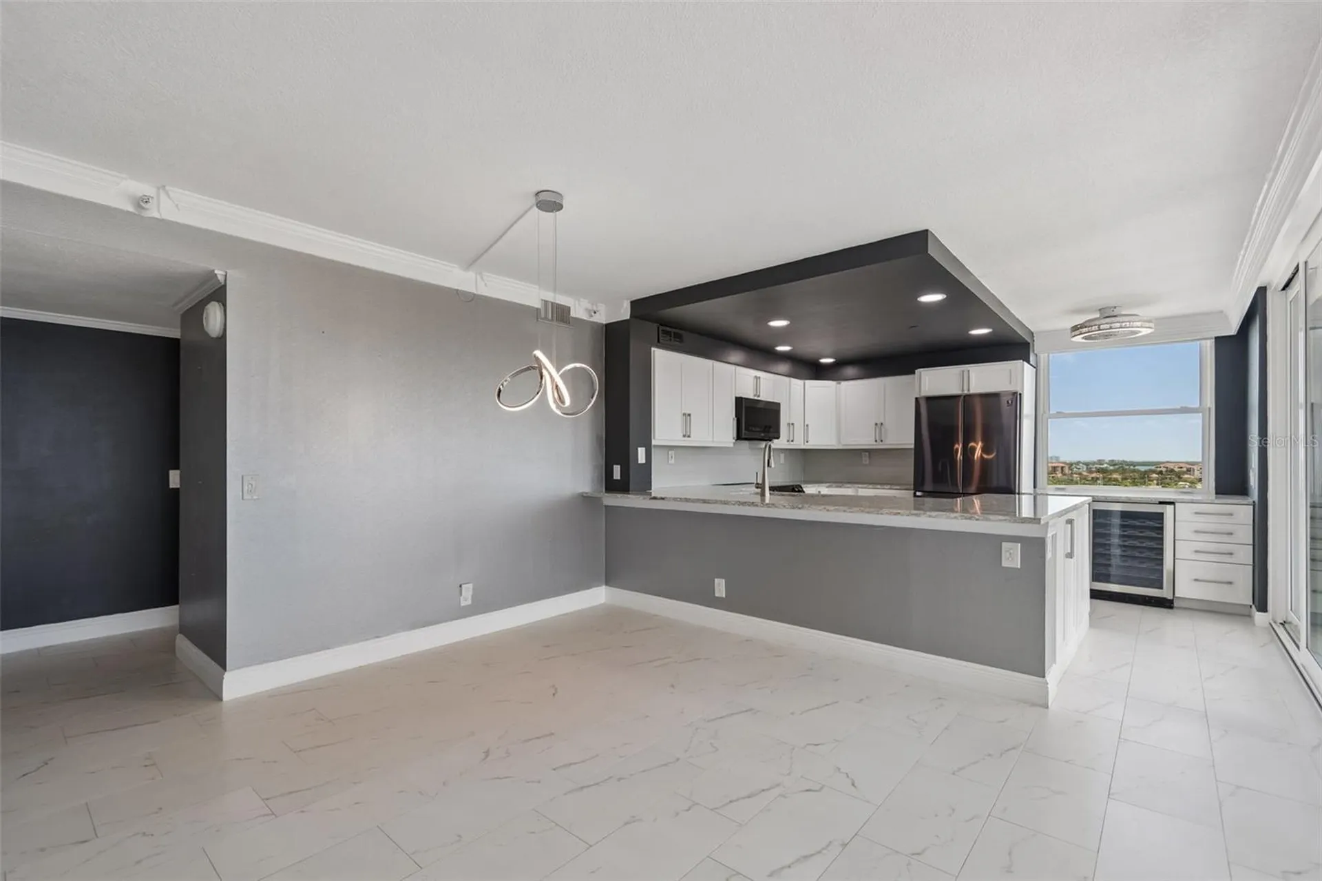 6265 Sun Boulevard St Petersburg FL 33715