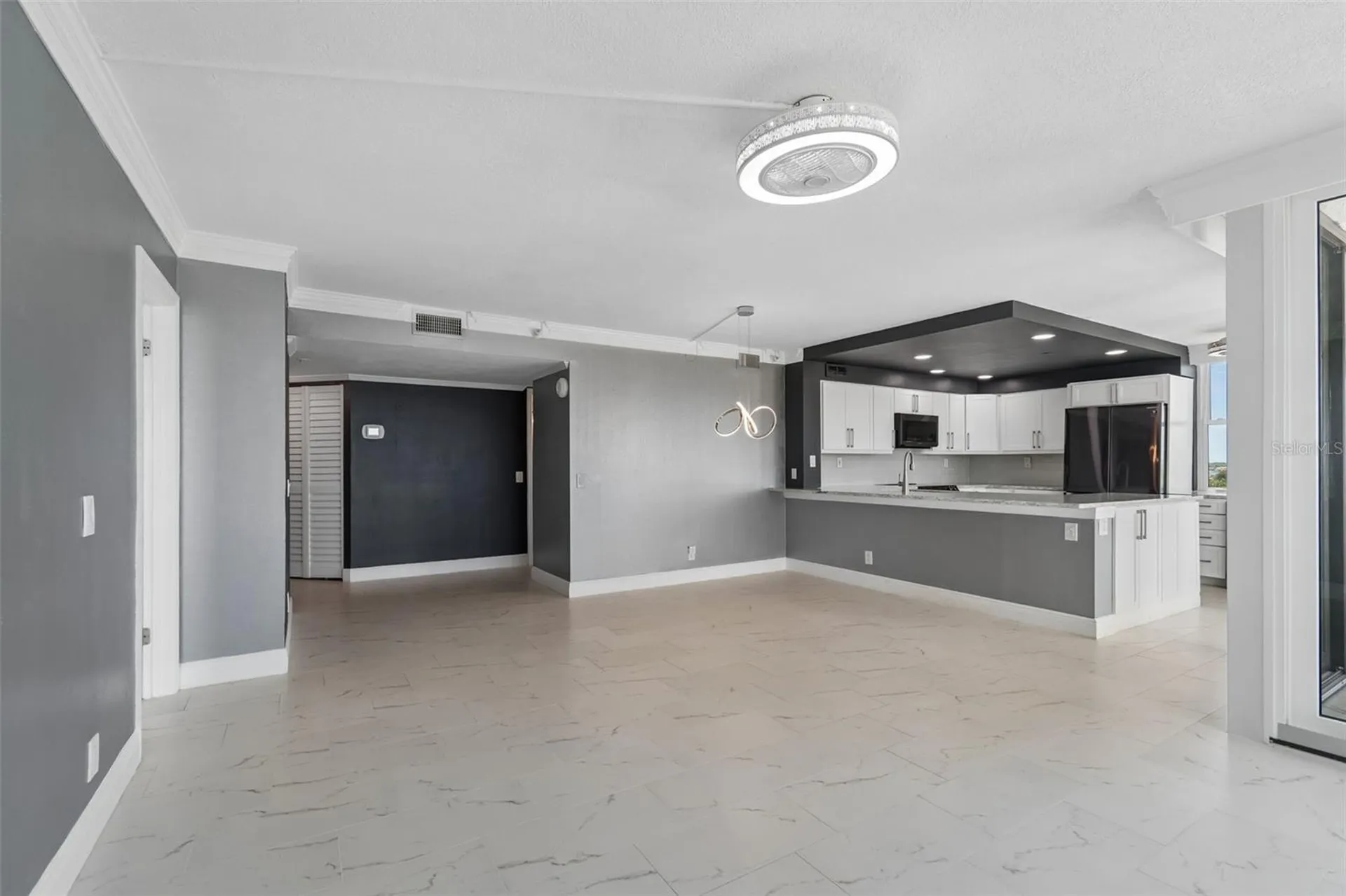 6265 Sun Boulevard St Petersburg FL 33715