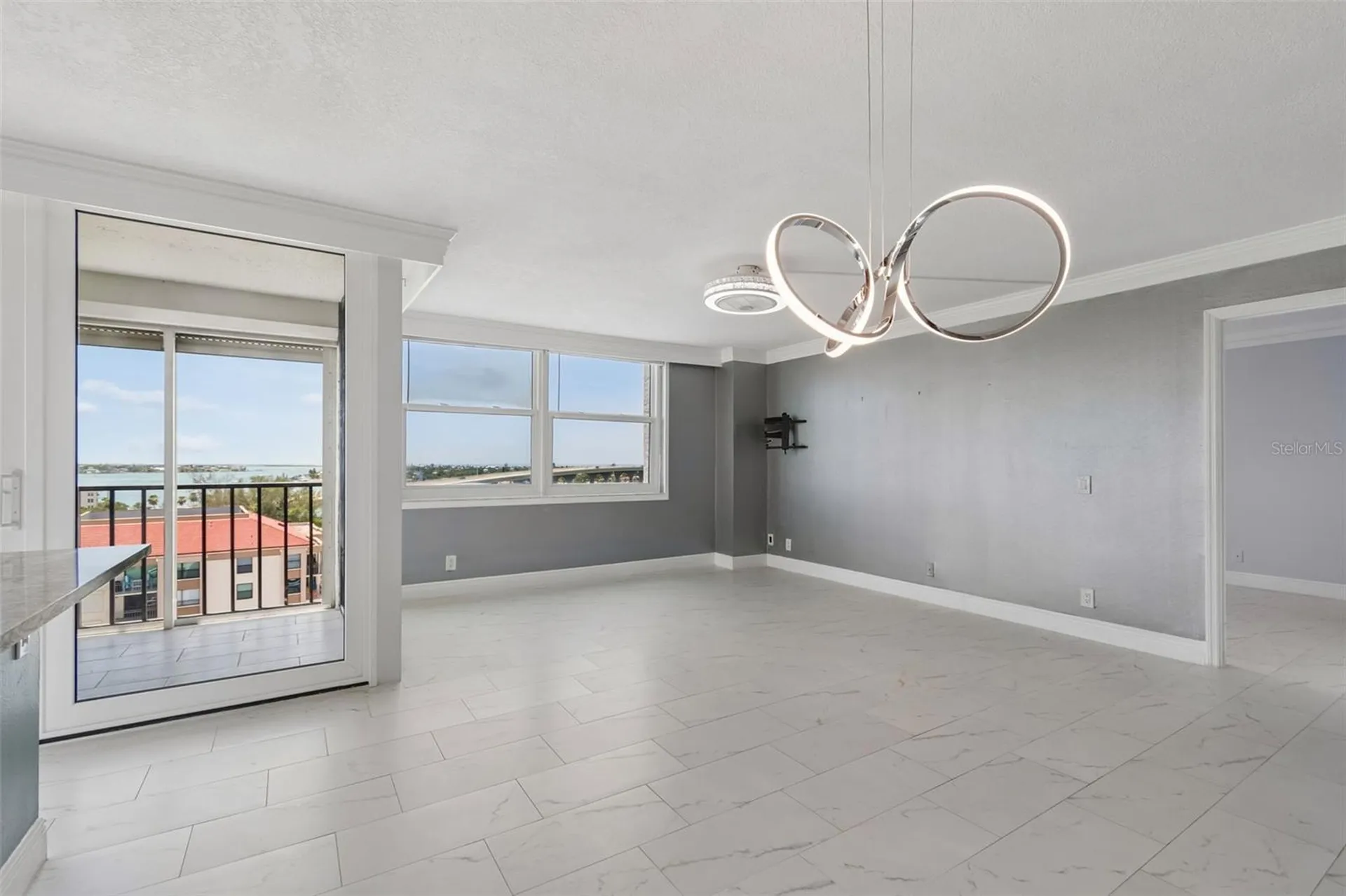 6265 Sun Boulevard St Petersburg FL 33715