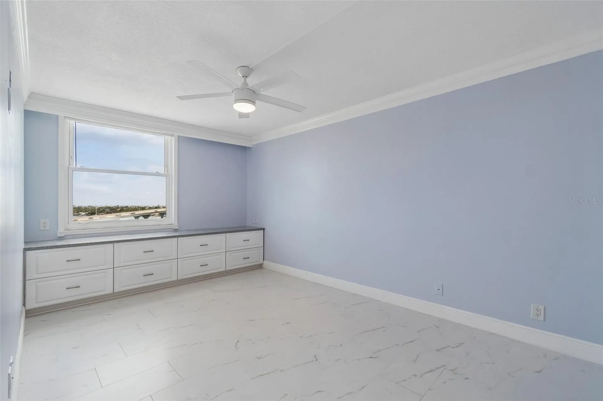 6265 Sun Boulevard St Petersburg FL 33715