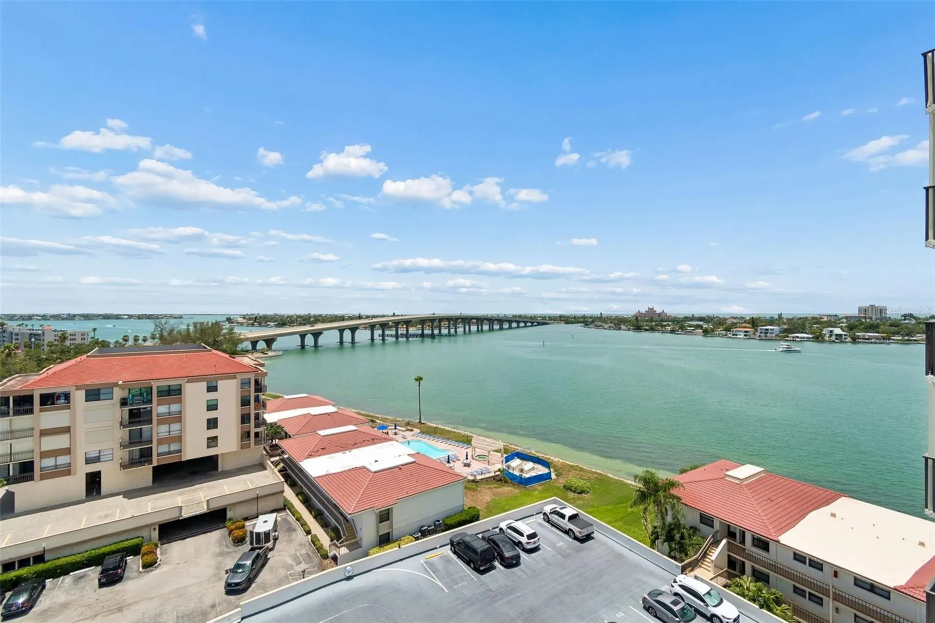 6265 Sun Boulevard St Petersburg FL 33715