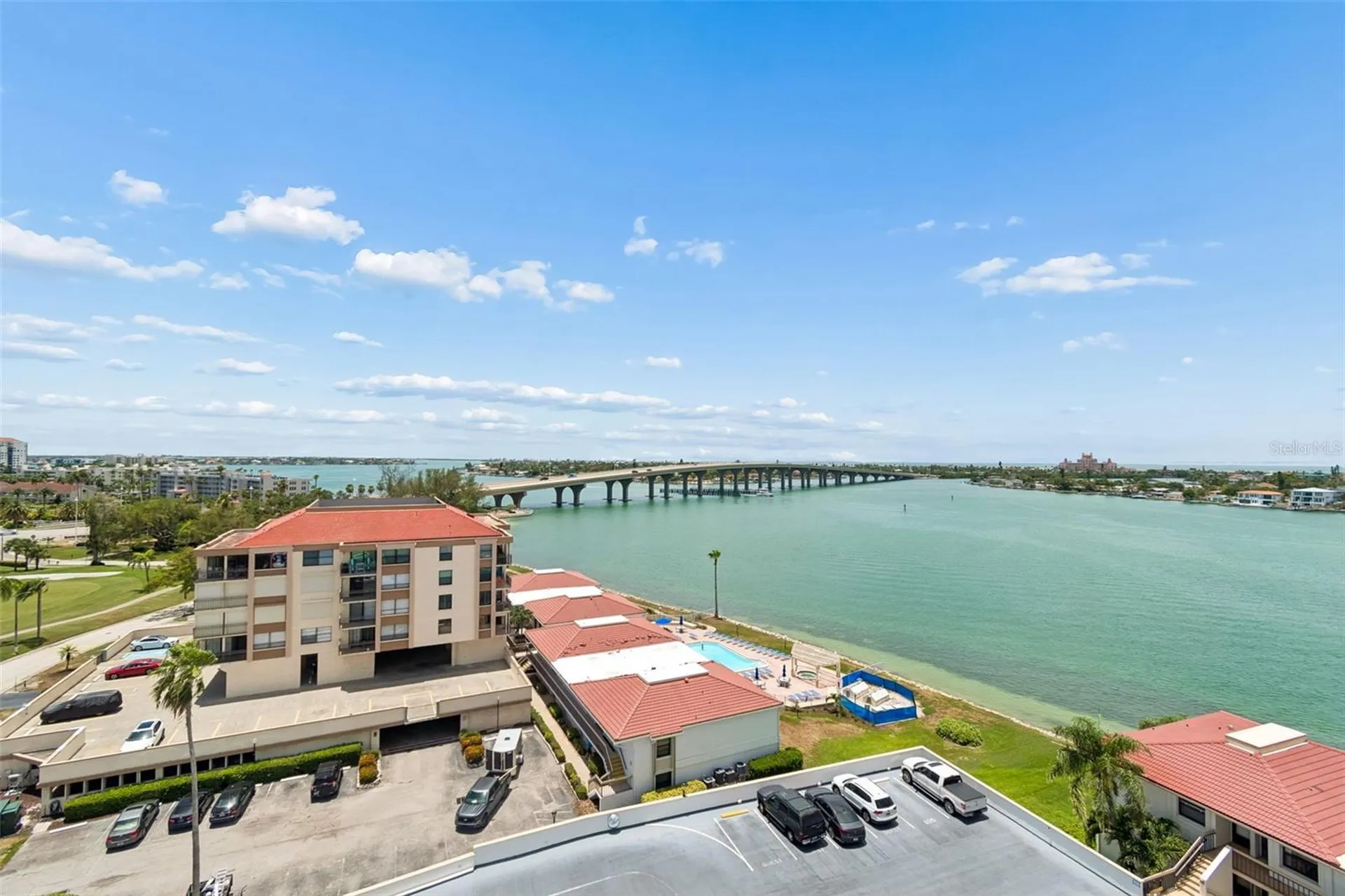 6265 Sun Boulevard St Petersburg FL 33715
