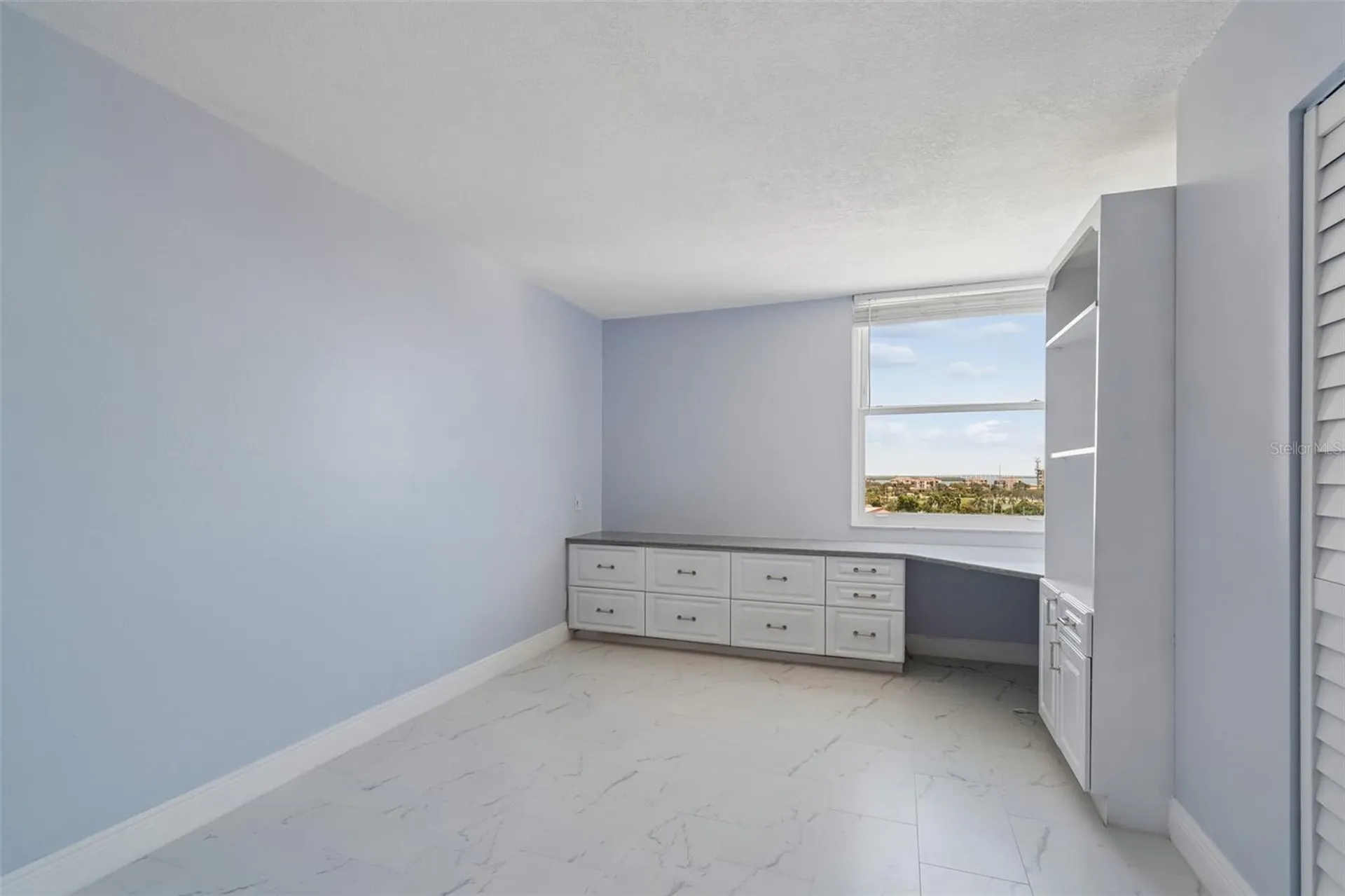6265 Sun Boulevard St Petersburg FL 33715