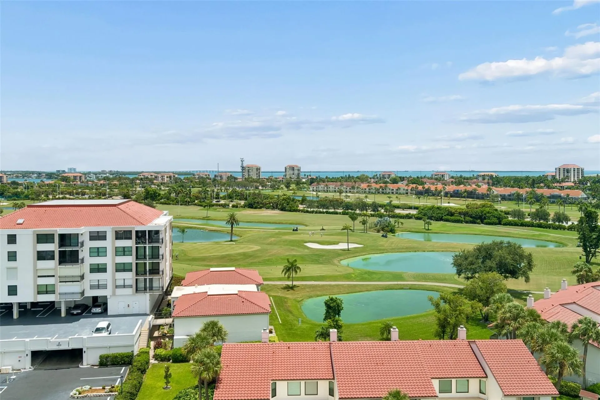6265 Sun Boulevard St Petersburg FL 33715