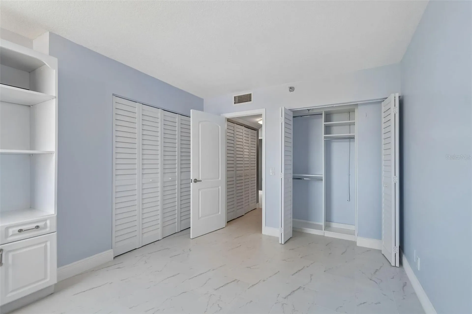 6265 Sun Boulevard St Petersburg FL 33715