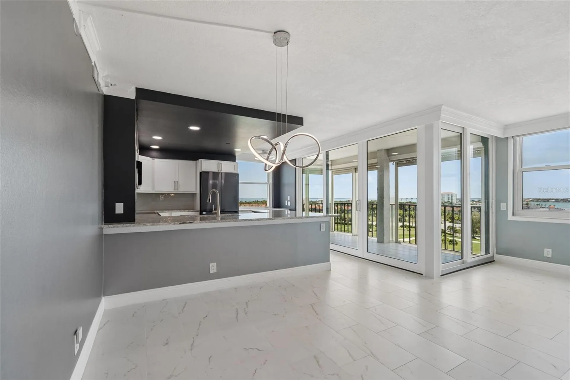 6265 Sun Boulevard St Petersburg FL 33715