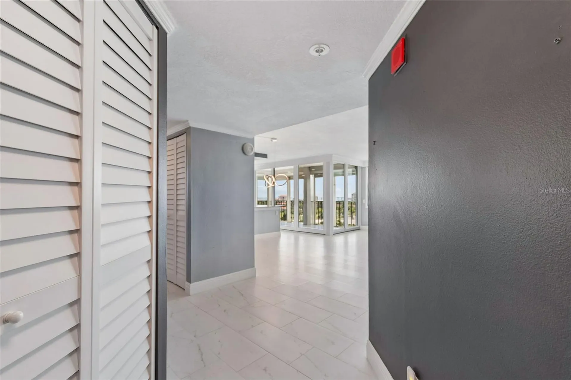 6265 Sun Boulevard St Petersburg FL 33715