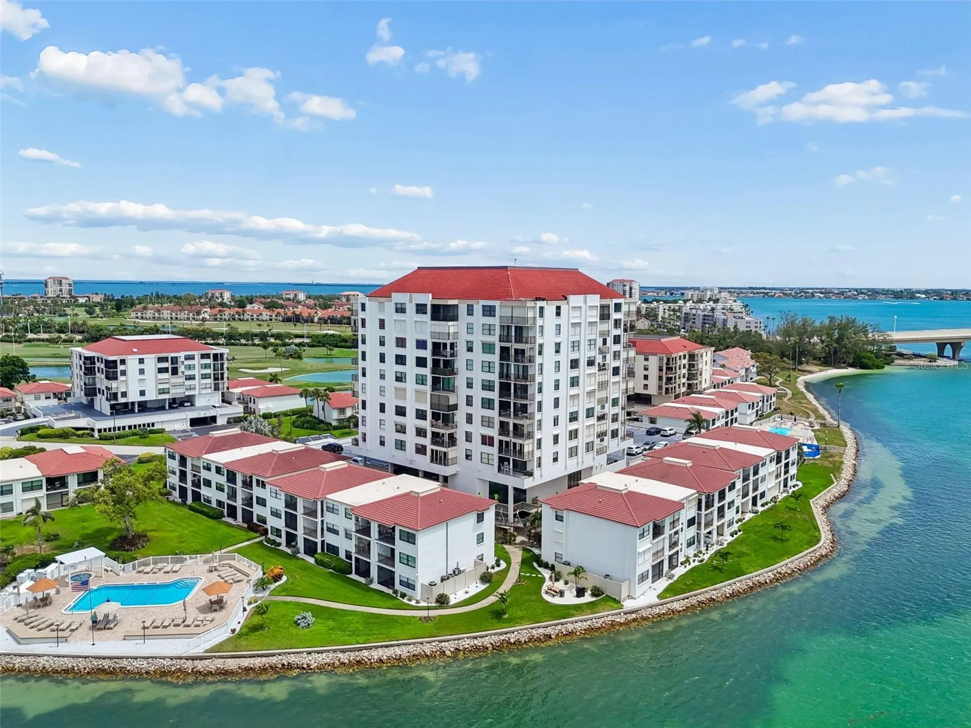 6265 Sun Boulevard St Petersburg FL 33715
