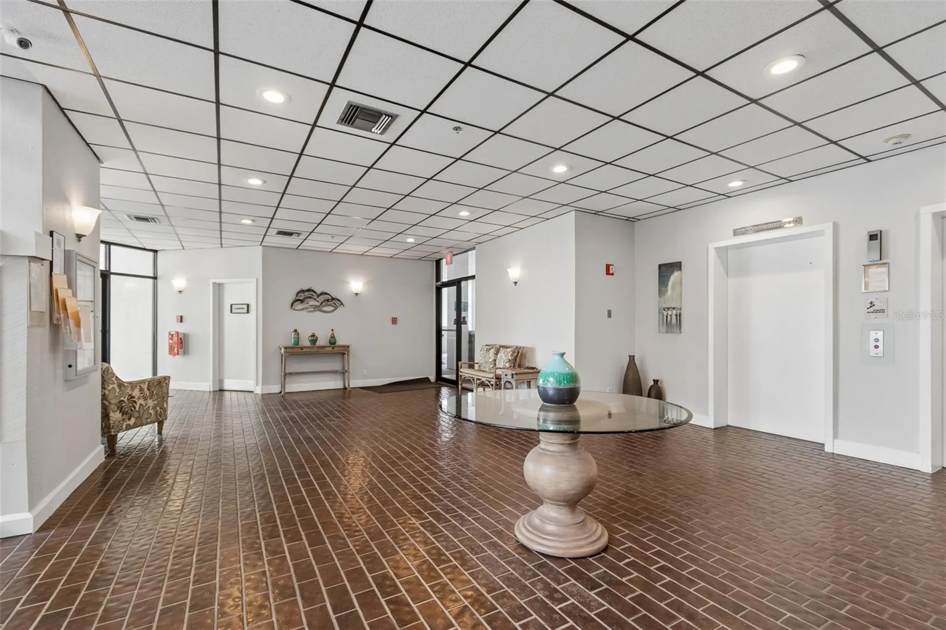 6265 Sun Boulevard St Petersburg FL 33715