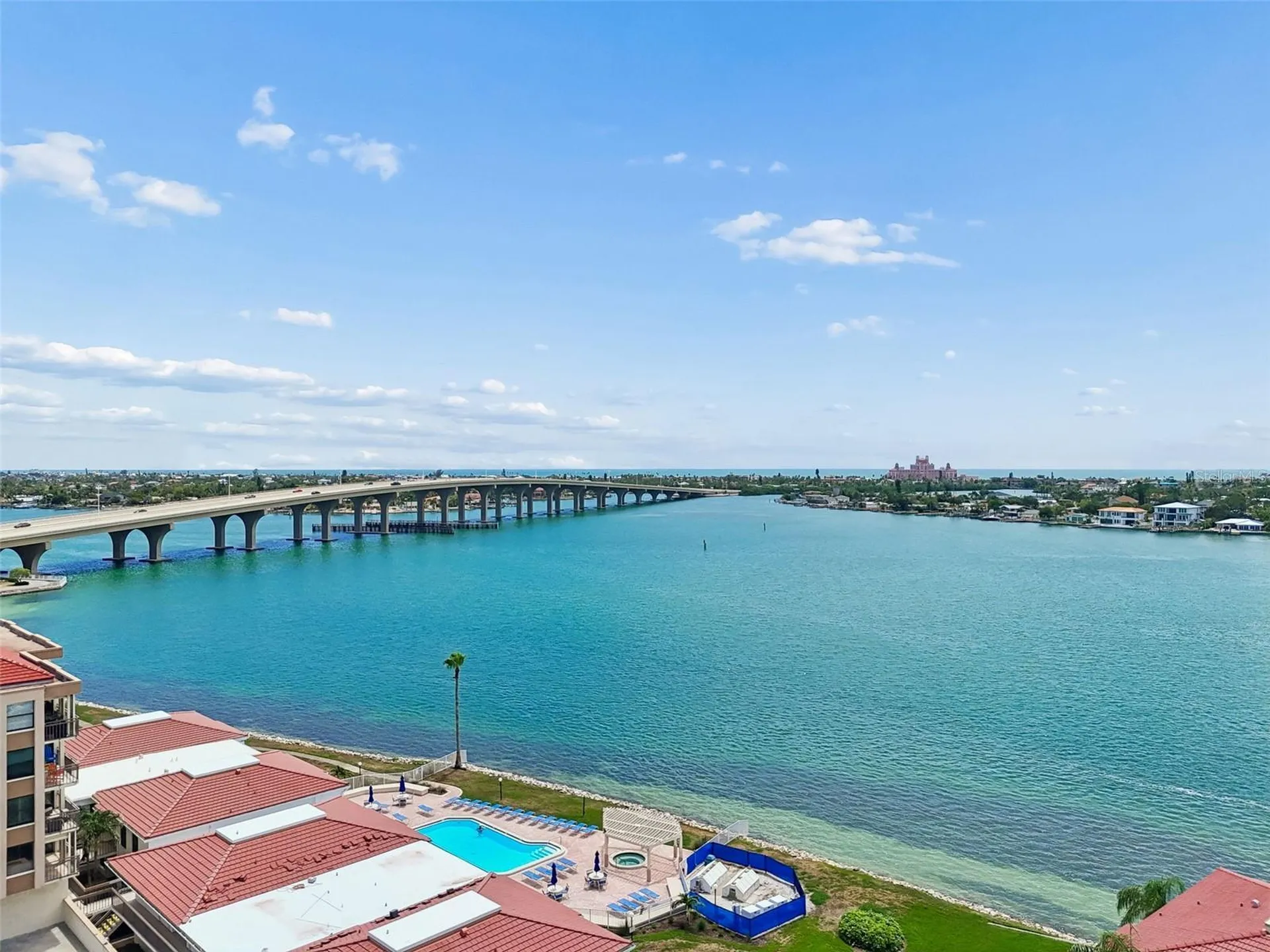 6265 Sun Boulevard St Petersburg FL 33715
