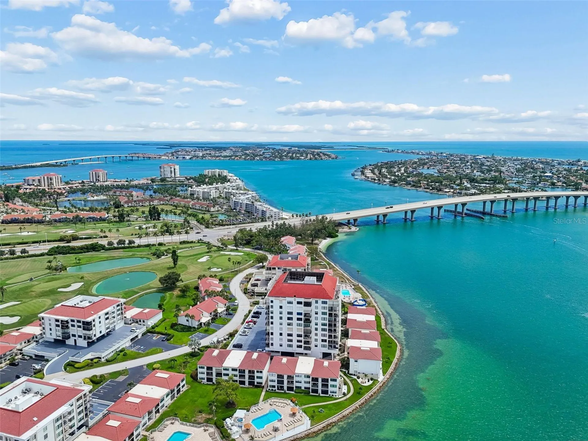 6265 Sun Boulevard St Petersburg FL 33715