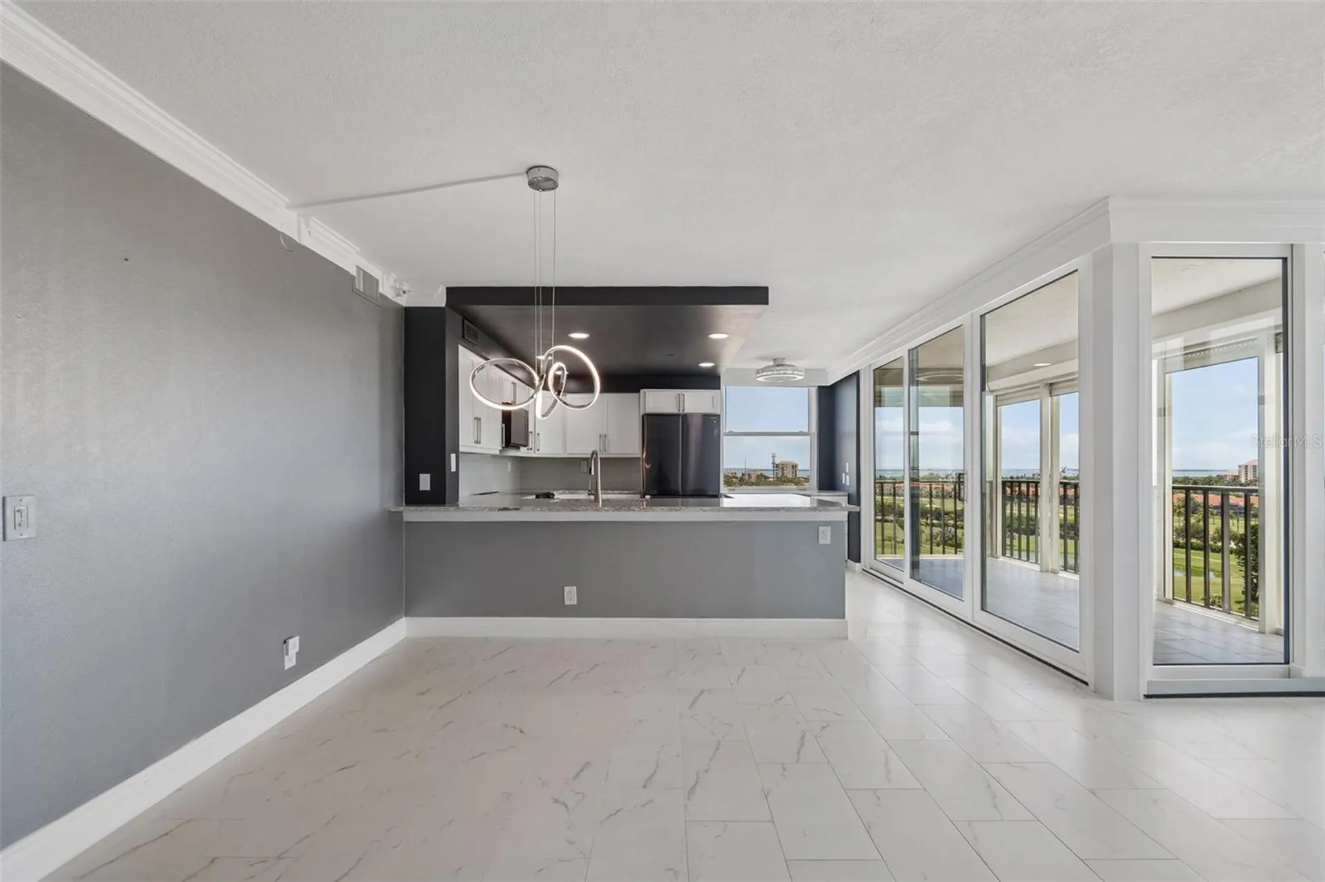 6265 Sun Boulevard St Petersburg FL 33715
